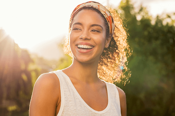 Skin Solutions from Plastic & Hand