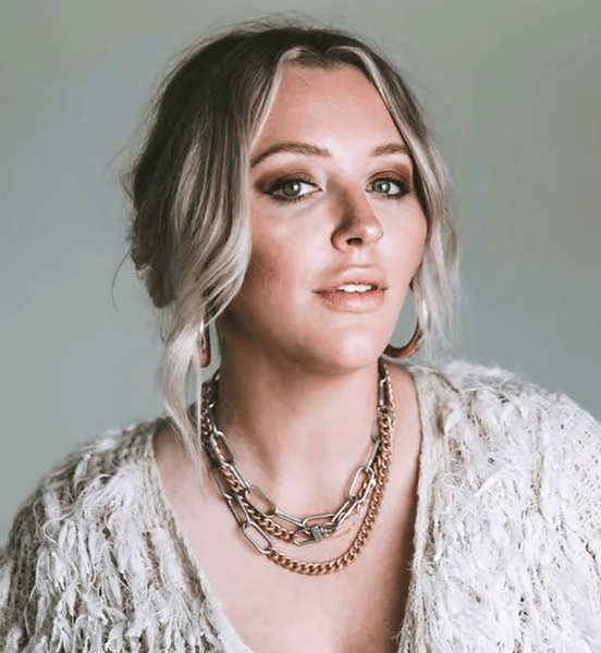 Skin & Soul Aesthetics