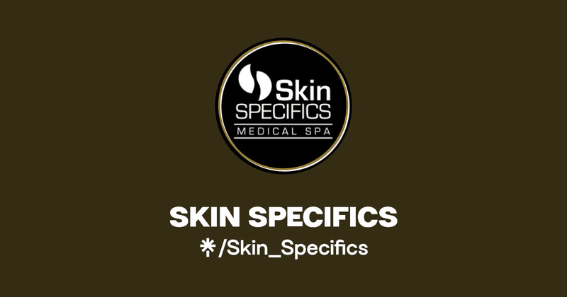 Skin Specifics Medical Spa