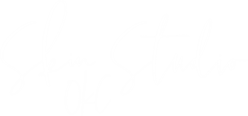 Skin Studio OKC