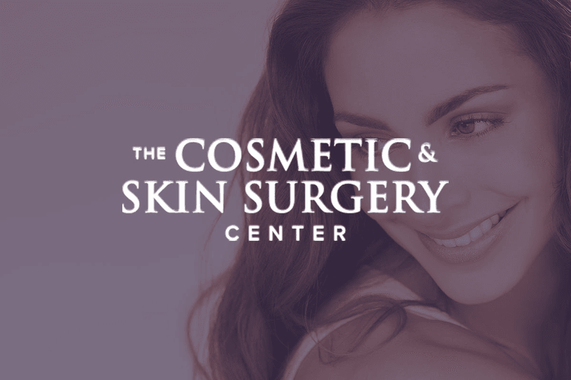 Skin Surgery Center