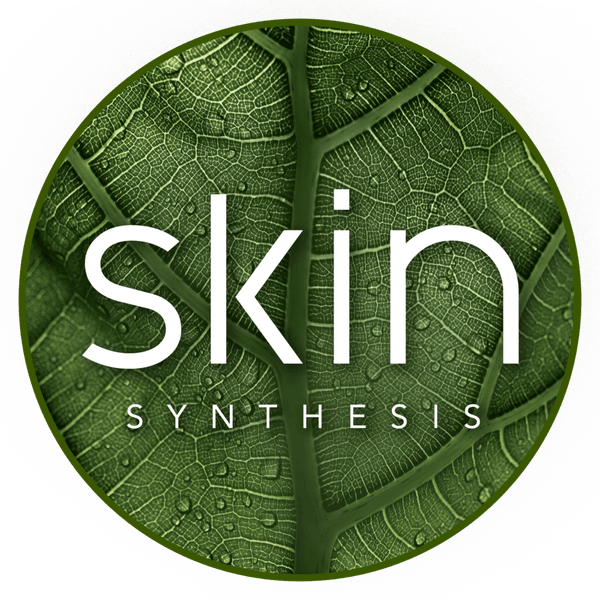 Skin Synthesis
