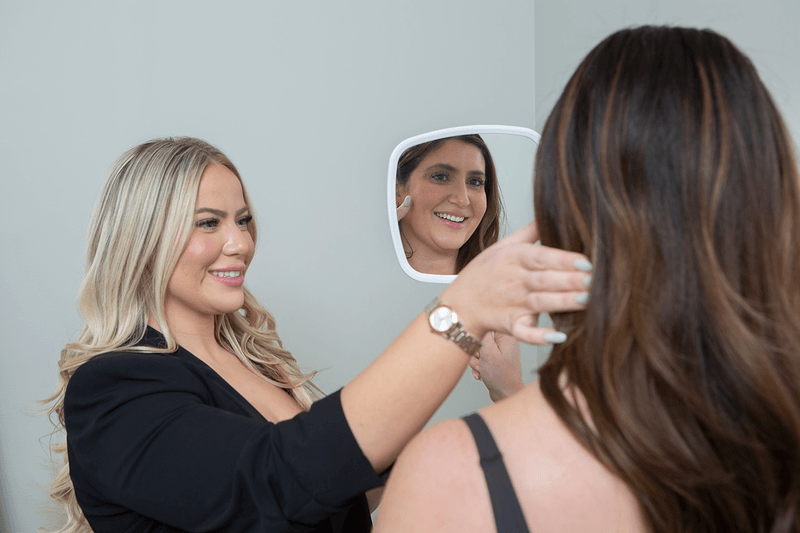 Skin Tight Medical Spa