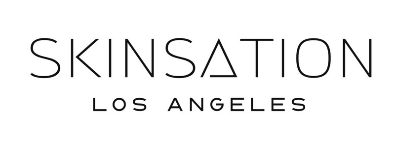 Skin Tightening, Botox and Lip Fillers by Skinsation LA