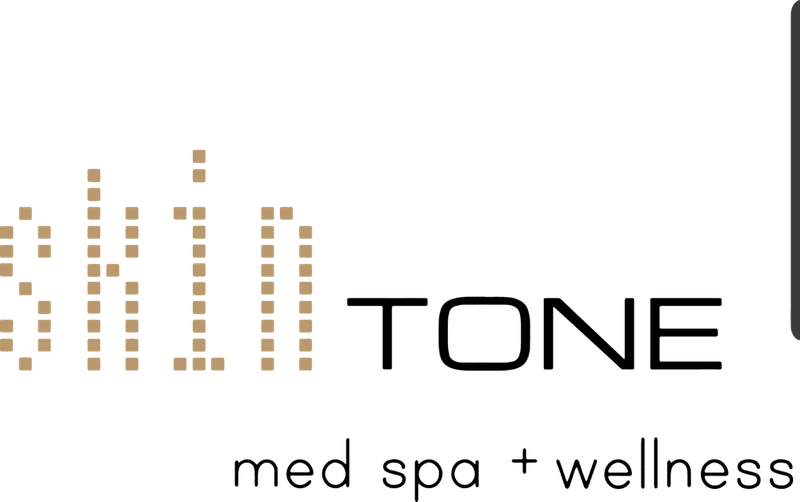 Skin Tone Med Spa & Wellness