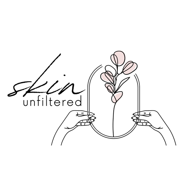 Skin Unfiltered Medical Aesthetics