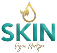 Skin Vegan Medspa
