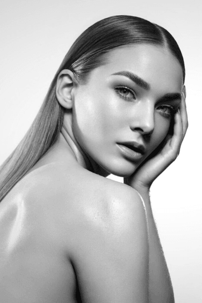 Skin Verse Beverly Hills