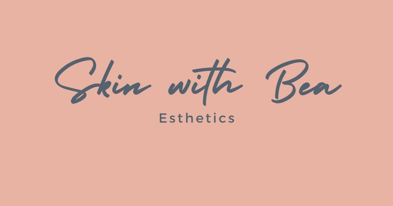 Skin with Bea