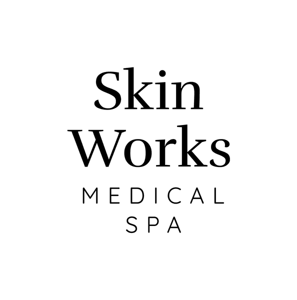 Skin Works Medical Spa