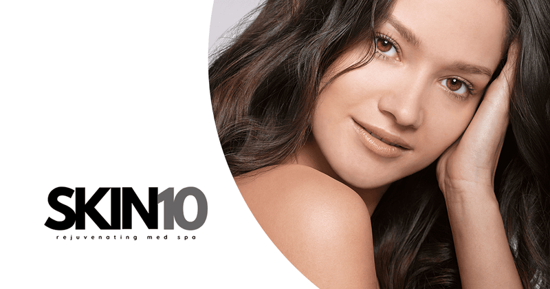 Skin10 Med Spa