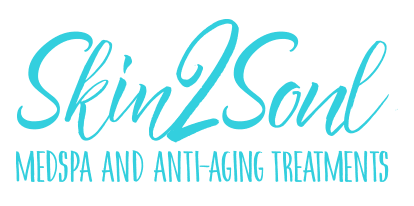 Skin2Soul MedSpa & Anti-Aging Treatments
