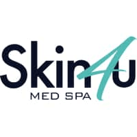 Skin4u Med Spa