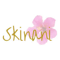 Skinani