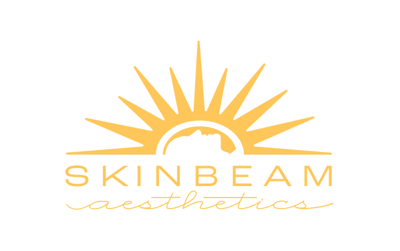 Skinbeam Aesthetics