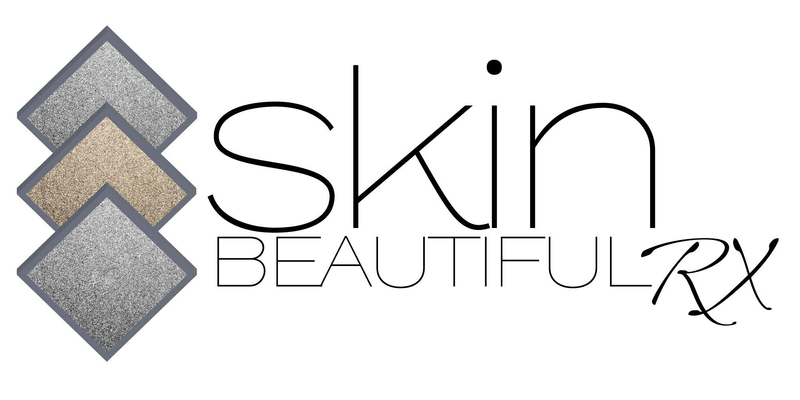 Skinbeautiful Rx