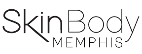 Skinbody Memphis
