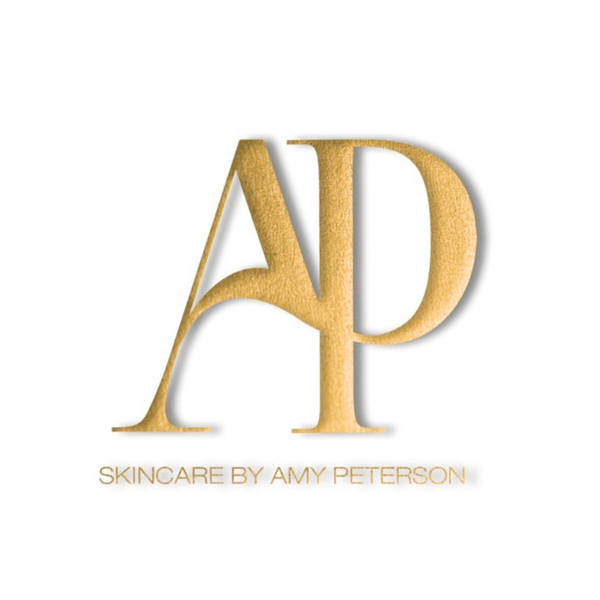Skincare By Amy Peterson