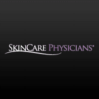 SkinCare Physicians