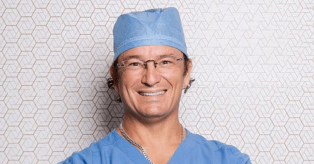 SkinCeuticals SkinLab by Dr. Roth