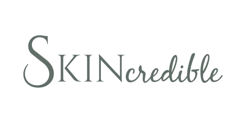 Skincredible