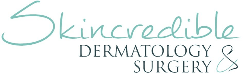 Skincredible Dermatology & Surgery