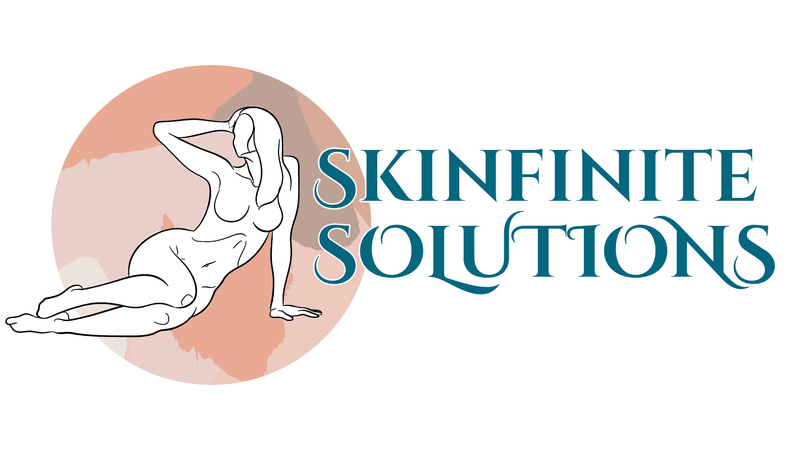 Skinfinite Solutions