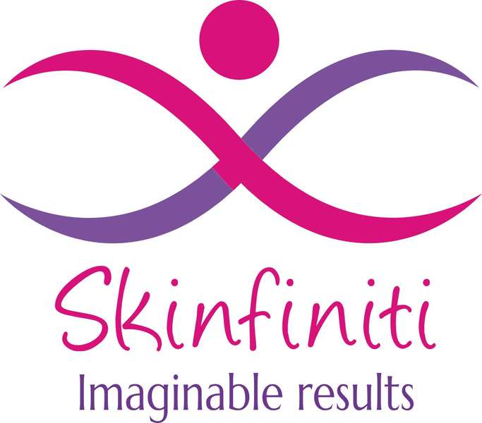 Skinfiniti