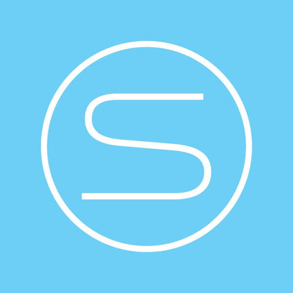 Skinfinity