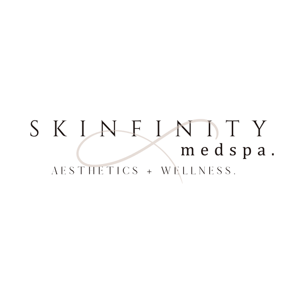 Skinfinity Medspa