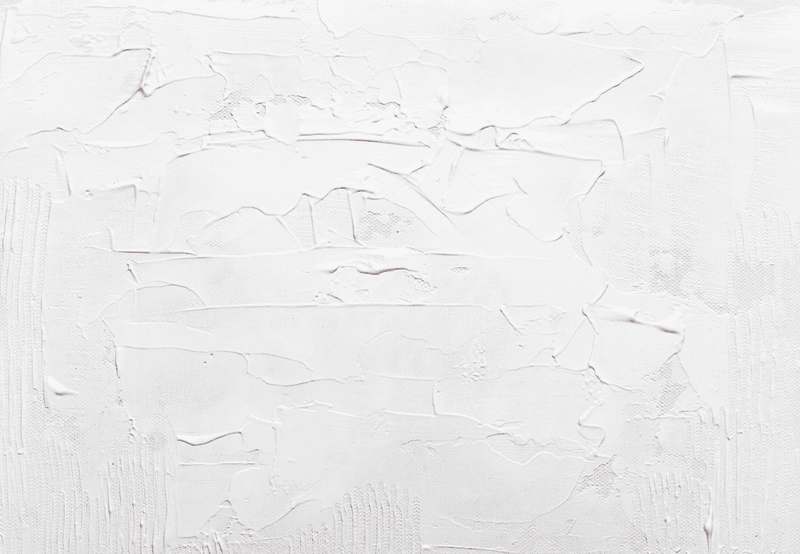 Skinfluence Luxury Beauty Lounge