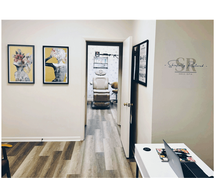 Skinfully Restored Med Spa