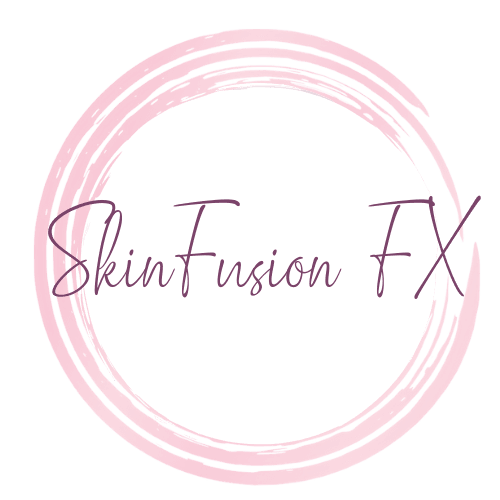 SkinFusion FX