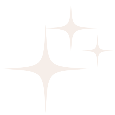 Skinfx And Body Med Spa