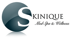 Skinique Med Spa & Wellness