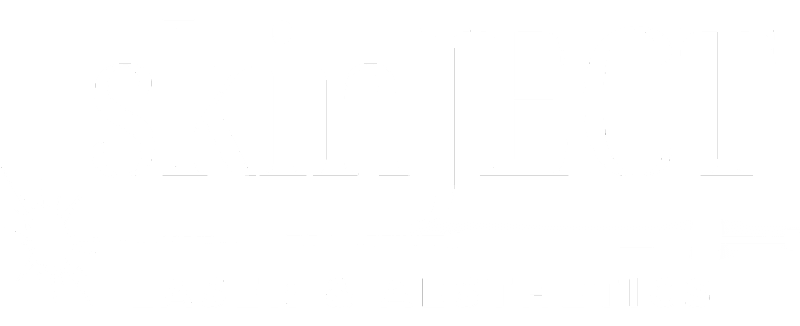 Skinject
