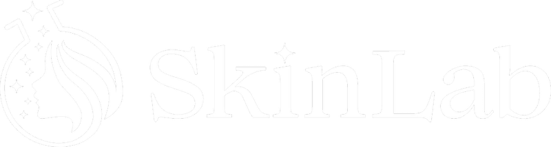 SkinLab