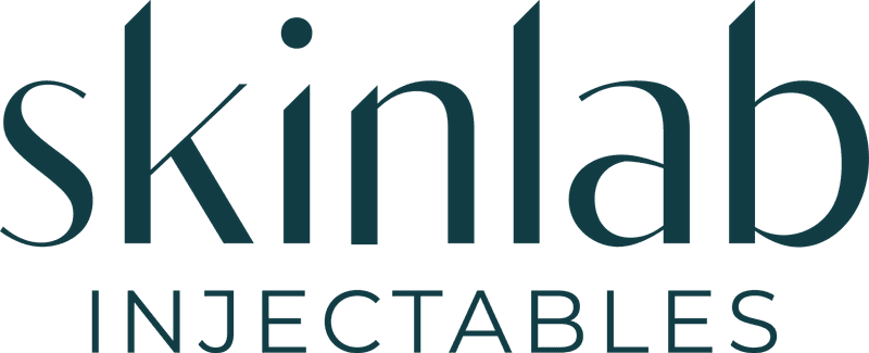 Skinlab Injectables