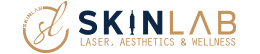 Skinlab Laser Aesthetics & Wellness - Dtphx
