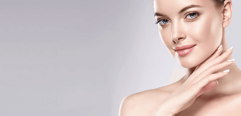 Skinlicious Laser & Aesthetics