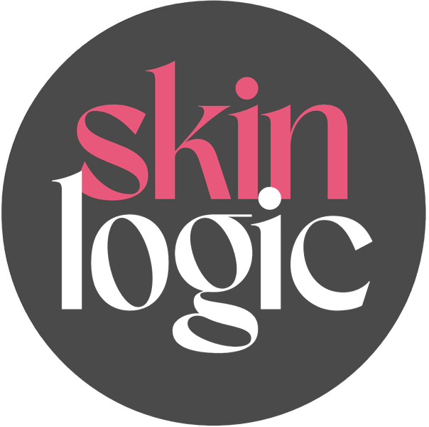 Skinlogic Beauty Bar
