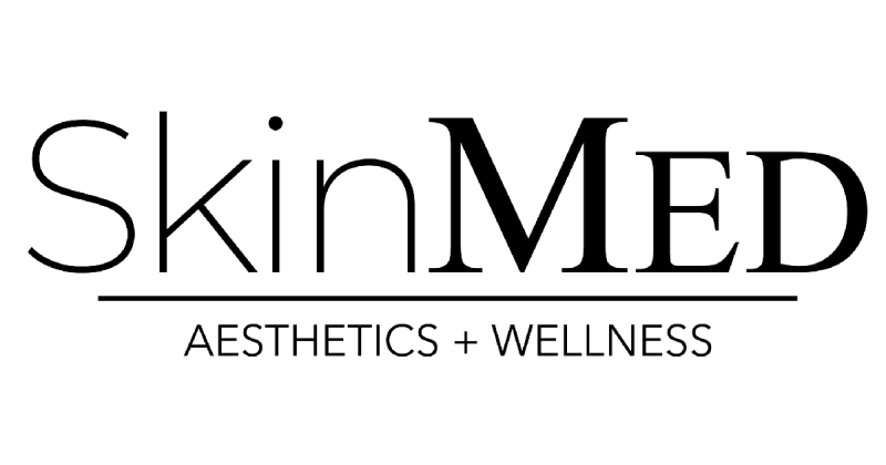 SkinMED Aesthetics + Wellness