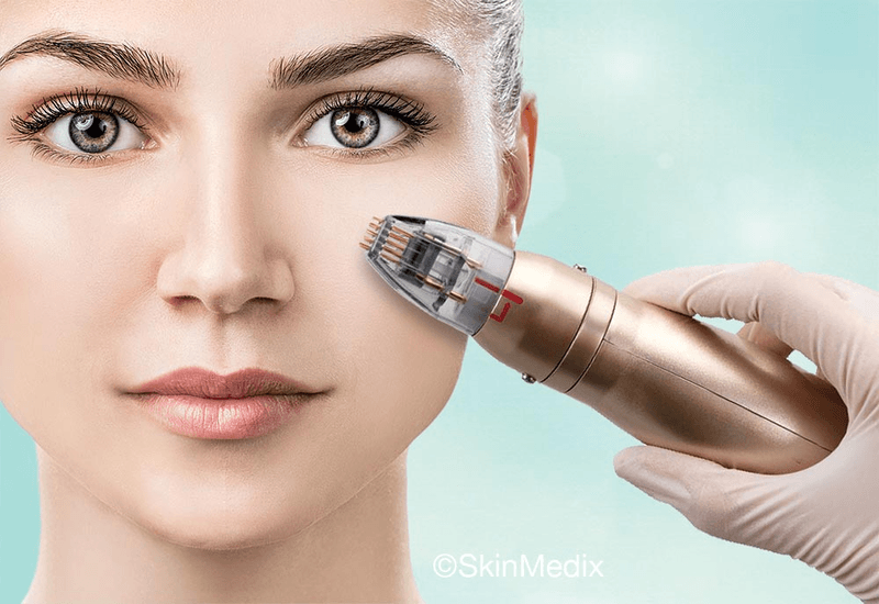 SkinMedix