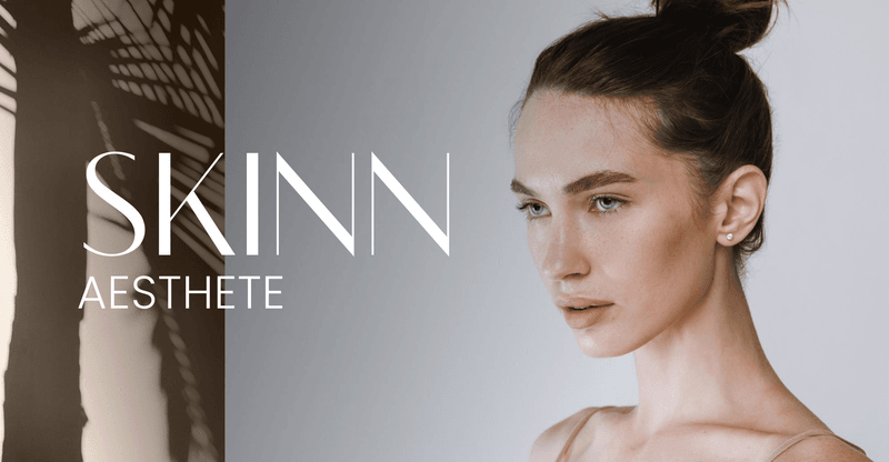 SKINN Aesthete