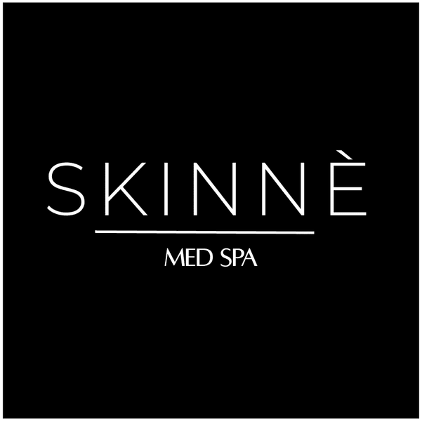 Skinnè Med Spa