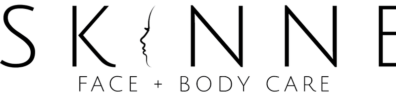 Skinne Face and Body Care