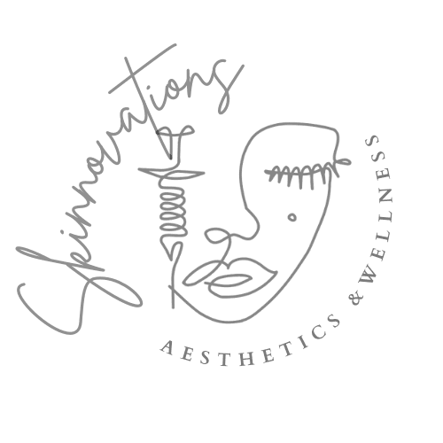 Skinnovations Aesthetics & Wellness