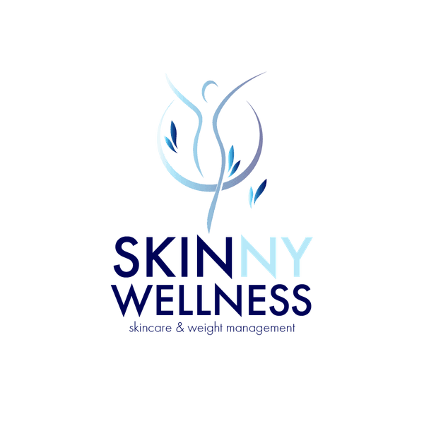 Skinny Wellness
