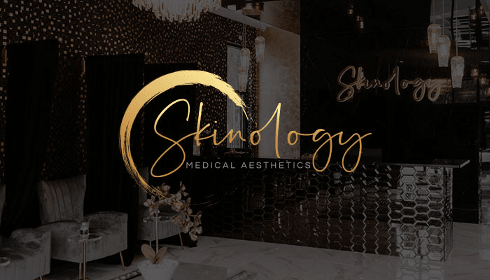 Skinology Medical Aesthetics