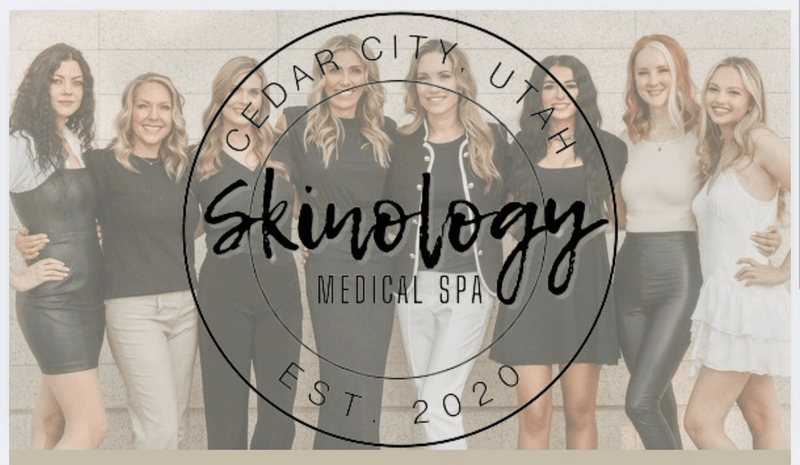 Skinology Medical Spa
